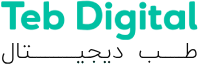 طب‌دیجیتال