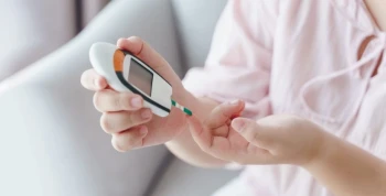 بهترین و دقیق‌ترین دستگاه قند خون