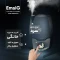 دستگاه بخور سرد امسیگ مدل US408 Plus