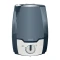 دستگاه بخور سرد امسیگ مدل US408 Plus
