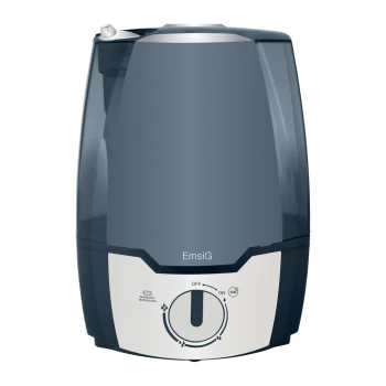 دستگاه بخور سرد امسیگ مدل US408 Plus